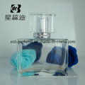 Hot Sale Fashion Design Distinctive Perfume Bottle